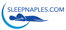 sleepnaples.com Logo